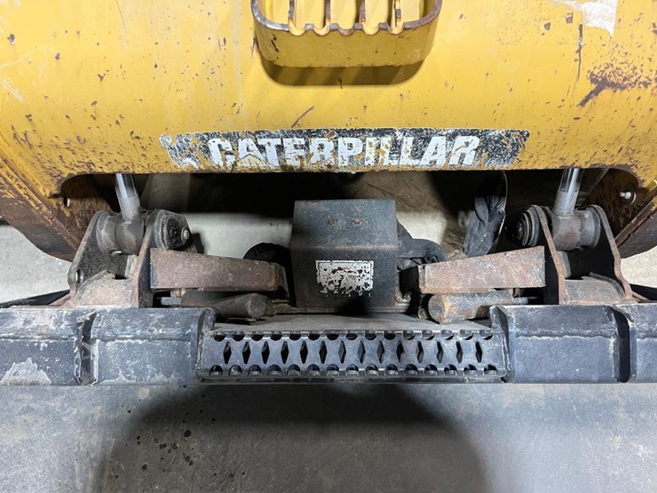caterpillar-289c2-image-10