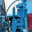 2-station-closing-unit-w/-bop-mtd-on-t/a-gn-trailer-image-11