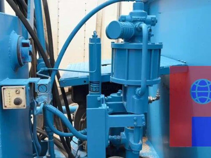 2-station-closing-unit-w/-bop-mtd-on-t/a-gn-trailer-image-11