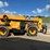 2015-jcb-507-42-image-6