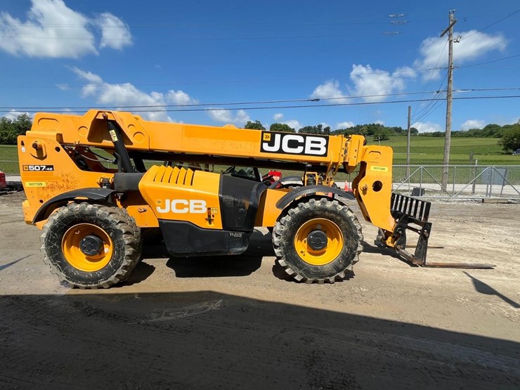 2015-jcb-507-42-image-6