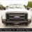 2015-ford-f450-image-16