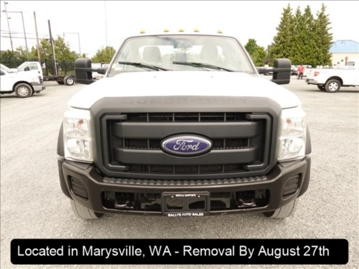 2015-ford-f450-image-16
