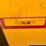2015-jcb-525-60-image-35