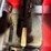 massey-ferguson-4708-image-38