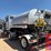 2012-ue--43’-t/a-nitrogen-pump-trailer-image-6
