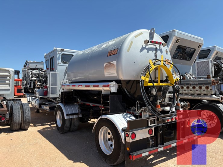 2012-ue--43’-t/a-nitrogen-pump-trailer-image-6