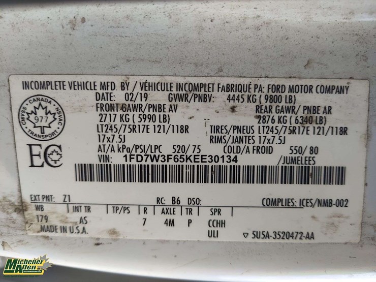 2019-ford-f350-image-7