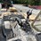 polaris-sportsman-image-5