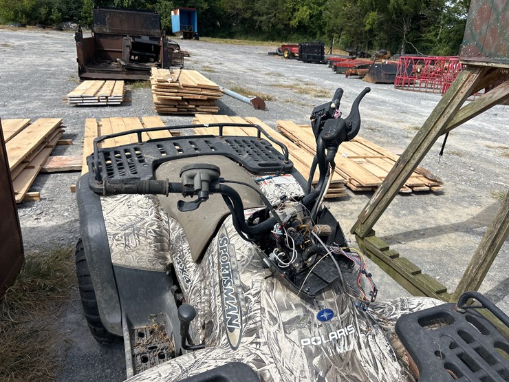 polaris-sportsman-image-5