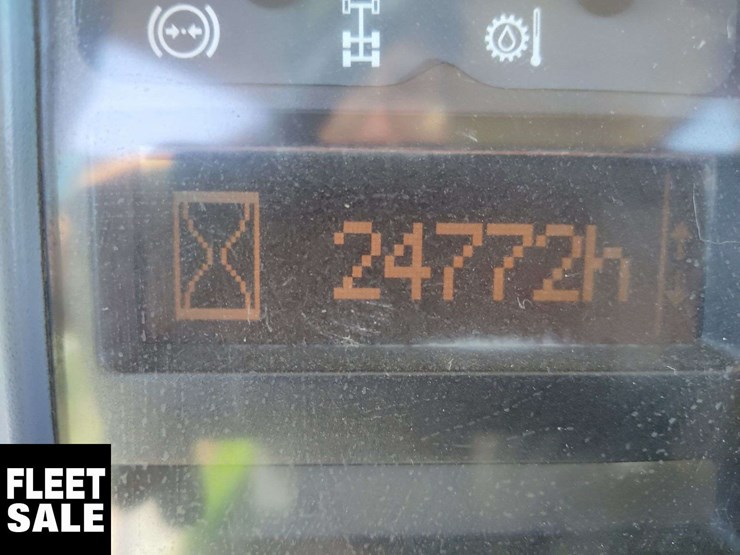 2010-volvo-a30e-image-14