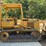 deere-450g-image-6