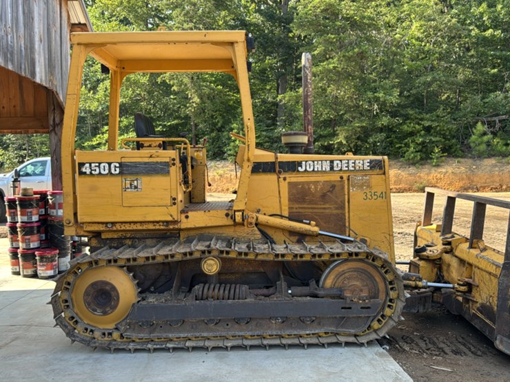deere-450g-image-6