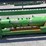 2010-john-deere-630f-image-11