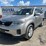 2015-kia-sorento-image-1
