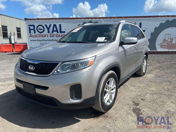 2015-kia-sorento-image-1
