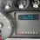 2014-ford-f550-image-8