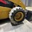 caterpillar-262c-image-16