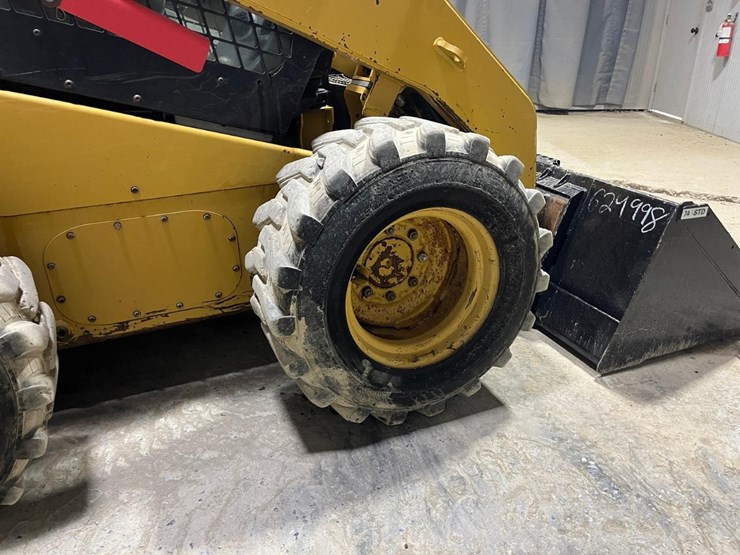 caterpillar-262c-image-16
