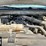 2004-ford-f350-image-19