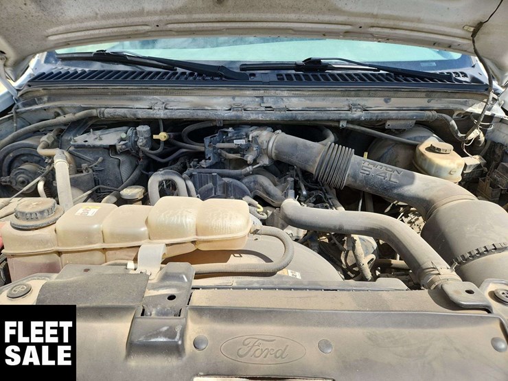 2004-ford-f350-image-19