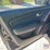 2008-mazda-cx9-image-6