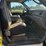2003-ford-f550-image-24