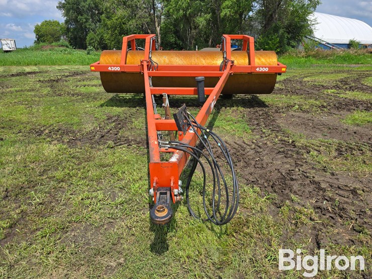 rite-way-4300-image-2