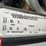 2007-international-cf600-image-6