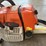 #100-•-stihl-660-chainsaw-image-6