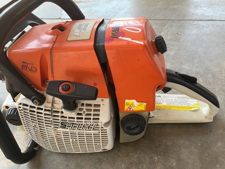 #100-•-stihl-660-chainsaw-image-6