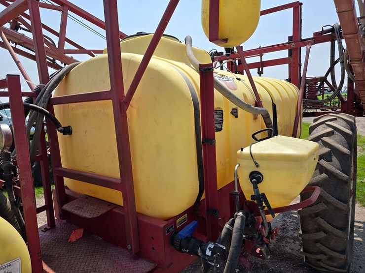hardi-navigator-1000-image-9