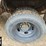 2011-ford-f550-image-30