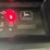 john-deere-250-image-18