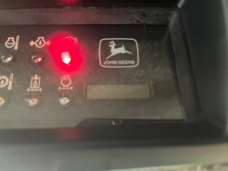 john-deere-250-image-18