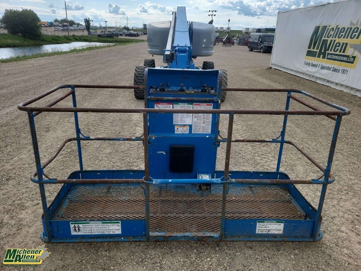 2005-genie-s65-image-20