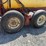 hardi-500-image-20