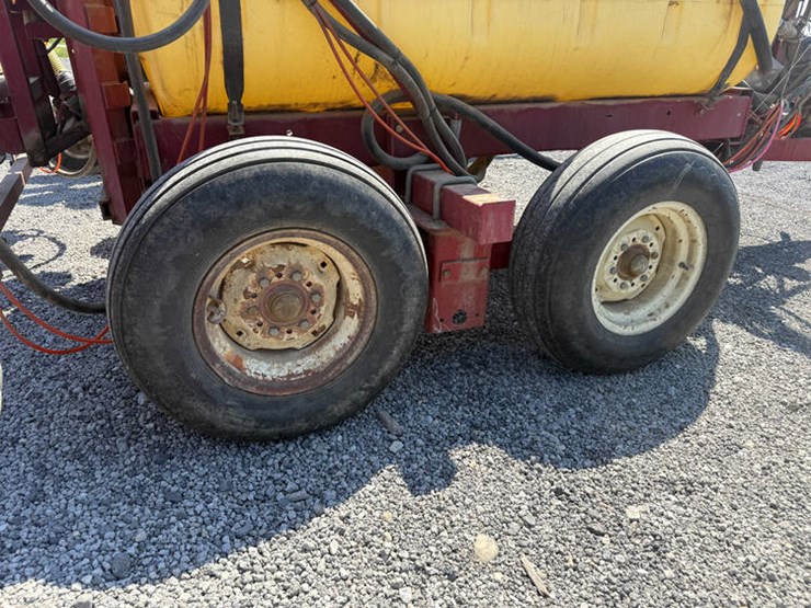hardi-500-image-20