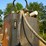 #168-•-hydraulic-unit-image-5