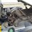 2011-bobcat-toolcat-5600-image-21