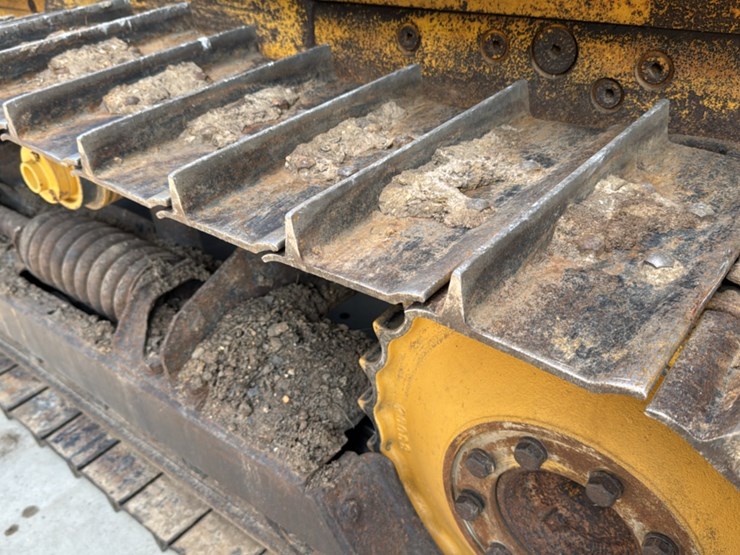 deere-450g-image-12