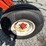 glencoe-soil-saver-image-21
