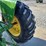 1968-john-deere-4020-image-45