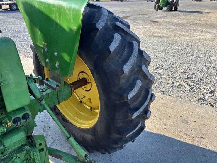 1968-john-deere-4020-image-45
