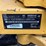 2017-caterpillar-308e2-cr-image-43