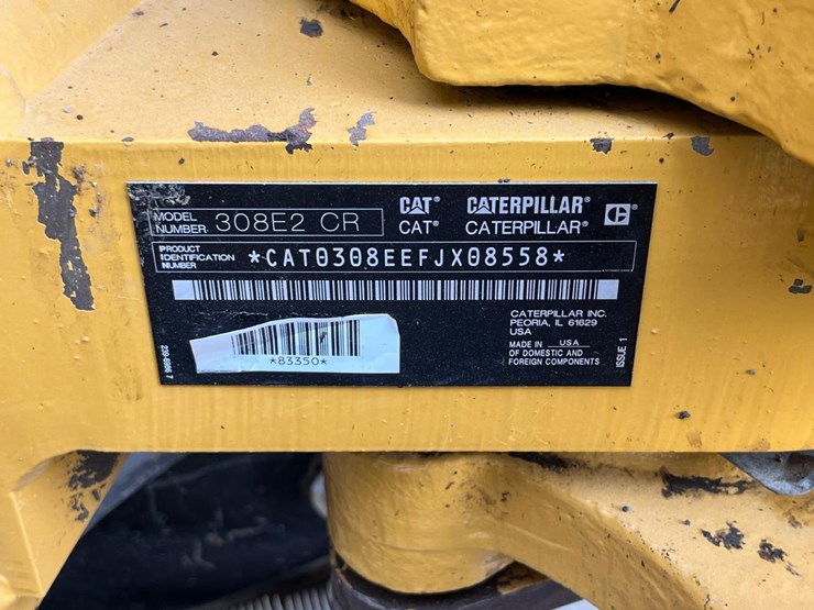 2017-caterpillar-308e2-cr-image-43