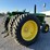 1969-john-deere-4520-image-4