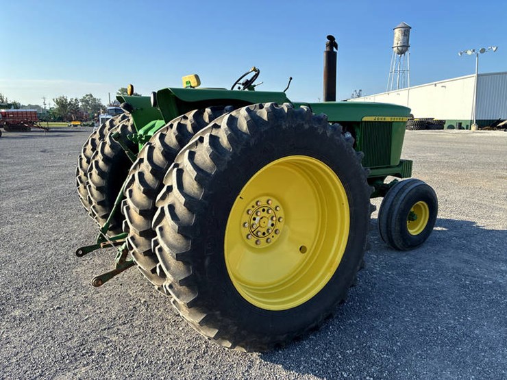 1969-john-deere-4520-image-4