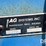 ag-systems-6000-image-30