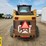 2005-caterpillar-246b-image-6